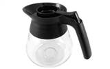 Bravilor Decanter Plain no Logo 1.7 litres