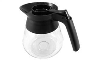 Bravilor Decanter Plain no Logo 1.7 litres