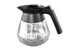 Bravilor Decanter with Bravilor Logo 1.7 litres