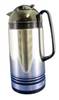 Bravilor Vacuum Flask 1.9 Ltr