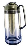 Bravilor Vacuum Flask 1.9 Ltr