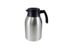 Bravilor Vacuum Flask Brew Through 2 Litre