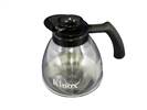 Bravilor Shatterproof Decanter 1.7 Litres