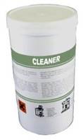 Bravilor Cleaner 10 x 1kg