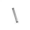 ANFIM DOSER HANDLE SPRING