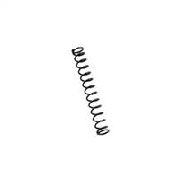 ANFIM DOSER HANDLE SPRING