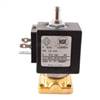 ASCASO   GROUP SOLENOID VALVE   ORIGINAL