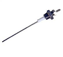 AURORA   BOILER LEVEL PROBE   125MM