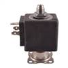 AZKOYEN   GROUP SOLENOID PARKER (RUBY) 230V