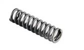 BEZZERA   VALVE SPRING   INNER