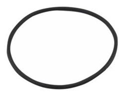 BEZZERA   ELEMENT GASKET BZ99S