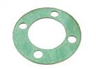 BEZZERA   ELEMENT GASKET