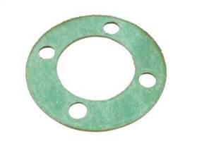 BEZZERA   ELEMENT GASKET