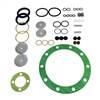 BEZZERA   2 GROUP MACHINE SERVICE KIT