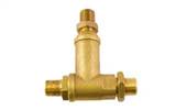 BEZZERA   EXPANSION VALVE