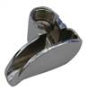 BEZZERA   SINGLE SPOUT OPEN 3/8   NEW STYLE