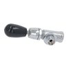 BEZZERA BZ10 MATRIX, MITICA STEAM /WATER VALVE