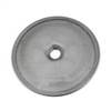 BFC   SHOWER PLATE 52MM