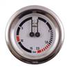 BFC   DUAL PRESSURE GAUGE   ORIGINAL