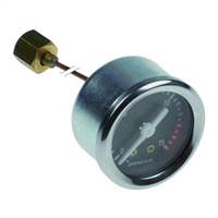 BFC   JUNIOR WATER PRESSURE GAUGE   ORIGINAL