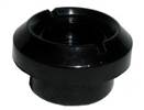 BFC   STEAM/WATER VALVE KNOB CAP