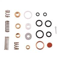 BFC - Steam/water valve kit