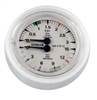 BFC   DUAL PRESSURE GAUGE