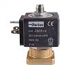 BFC   GROUP SOLENOID PARKER (RUBY) 230V   FLAT END