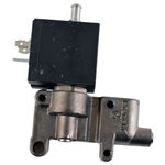 BIANCHI solenoid