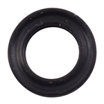 BIANCHI Brewer "O" Ring seal.