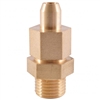 BRASILIA   EXTERNAL ANTI VACUUM VALVE