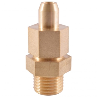 BRASILIA   EXTERNAL ANTI VACUUM VALVE