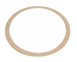 BRASILIA   PADDING WASHER SHIM