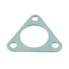 BRASILIA   ELEMENT GASKET