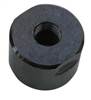 BRASILIA   VALVE NUT C/W FRONT/REAR THREAD