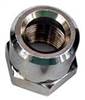 BRASILIA   VALVE NUT