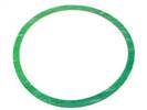 BRASILIA   BOILER GASKET