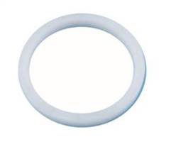 BRASILIA   GASKET