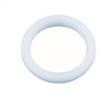 BRASILIA   TEFLON GASKET