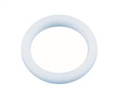 BRASILIA   TEFLON GASKET