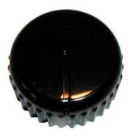 BRASILIA   SWITCH KNOB