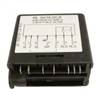 CARAMALI   GICAR WATER LEVEL RELAY RL30/1E/2C/F