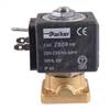 CARAMALI   INLET SOLENOID PARKER 2 WAY 230V