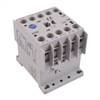 CARAMALI   CONTACTOR 230V   20 AMP