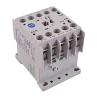 CARAMALI   CONTACTOR 230V   20 AMP