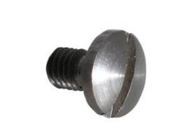 CARAMALI   SHOWER PLATE SCREW