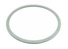 CARAMALI   BOILER GASKET