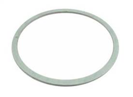 CARAMALI   BOILER GASKET