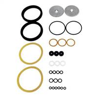CARAMALI   2 GROUP TOP/FRONT END SERVICE KIT/FRONT END SERVICE KIT