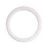 CASADIO ELEMENT GASKET TEFLON